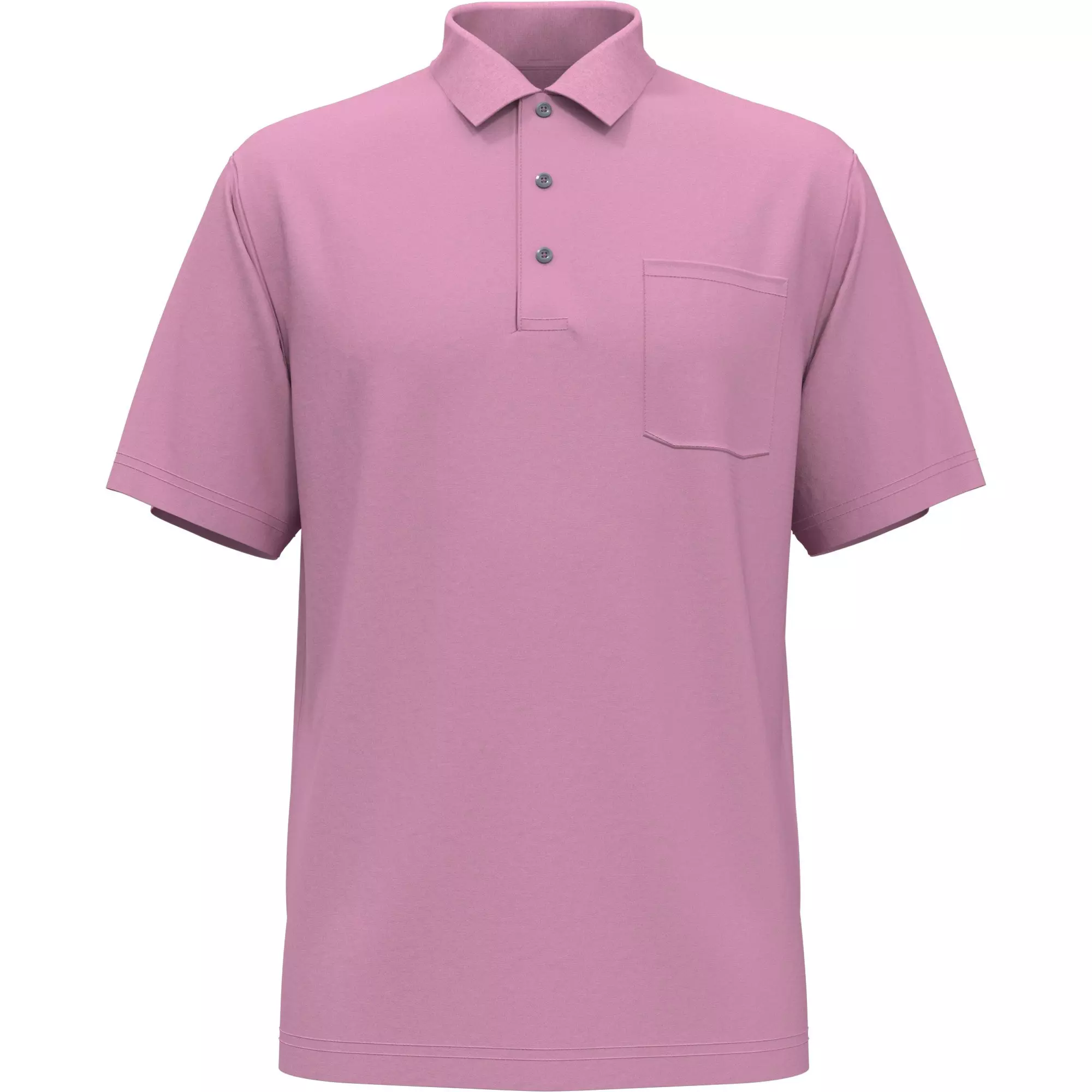 Pga golf shirts on sale best sale